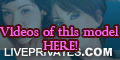 EmmaReds PRIVATE